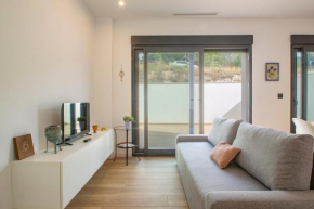 Apartamento Manuela